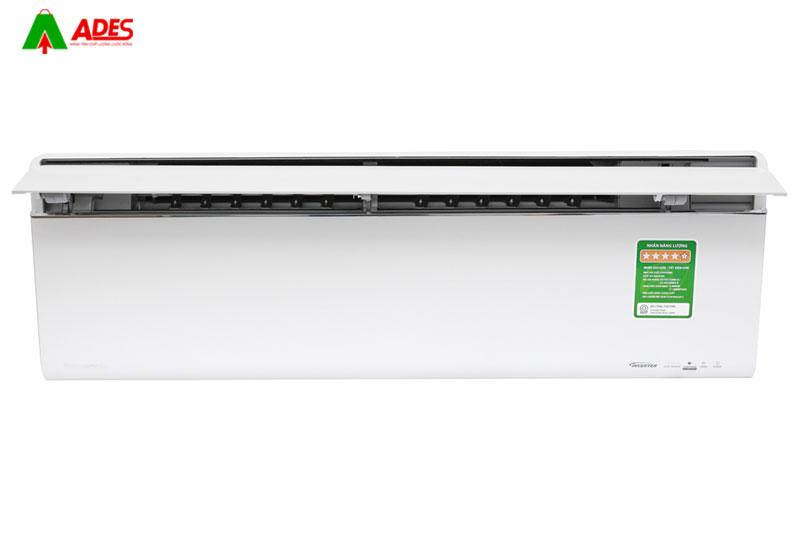 Hinh anh thuc te Dieu hoa Inverter Panasonic VU12UKH-8